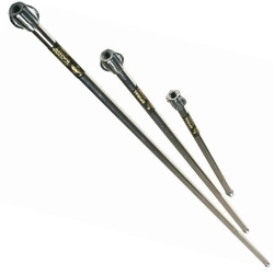 Dinsmores Arrow Point Banksticks
